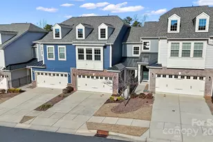 620 Amber Meadows Way, Fort Mill, SC 29708 - Photo 46