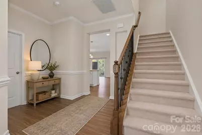 620 Amber Meadows Way, Tega Cay, SC 29708 - Photo 4