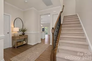 620 Amber Meadows Way, Tega Cay, SC 29708 - Photo 4