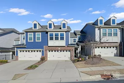 620 Amber Meadows Way, Fort Mill, SC 29708 - Photo 4