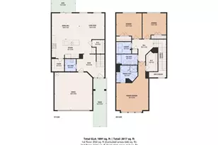 620 Amber Meadows Way, Tega Cay, SC 29708 - Photo 28