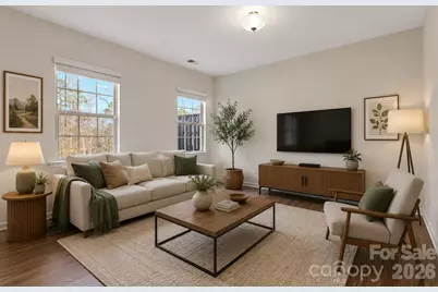620 Amber Meadows Way, Tega Cay, SC 29708 - Photo 12