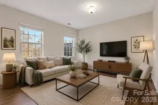 620 Amber Meadows Way, Tega Cay, SC 29708 - Photo 12