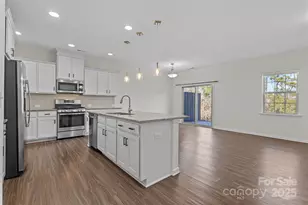 620 Amber Meadows Way, Fort Mill, SC 29708 - Photo 10