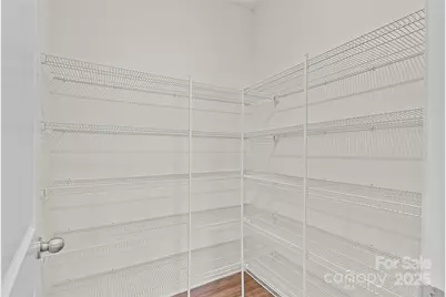 620 Amber Meadows Way, Fort Mill, SC 29708 - Photo 22