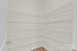 620 Amber Meadows Way, Fort Mill, SC 29708 - Photo 22