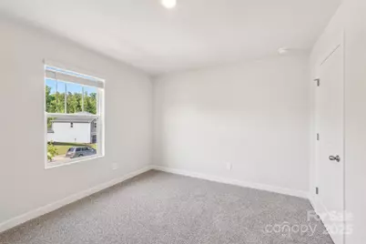 1305 30th Street Lane NE, Conover, NC 28613 - Photo 18