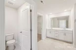 1305 30th St Ln NE, Conover, NC 28613 - Photo 26