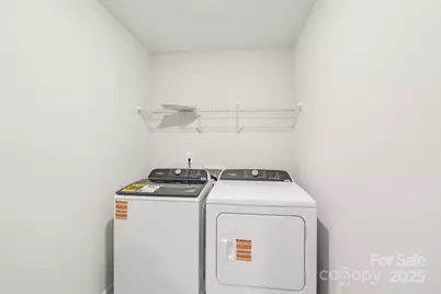 1305 30th Street Lane NE, Conover, NC 28613 - Photo 22