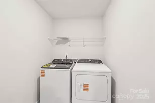 1305 30th St Ln NE, Conover, NC 28613 - Photo 22