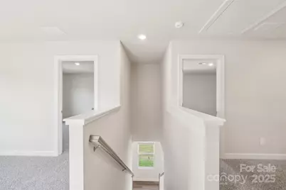 1305 30th Street Lane NE, Conover, NC 28613 - Photo 16