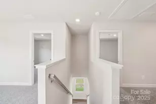 1305 30th St Ln NE, Conover, NC 28613 - Photo 16