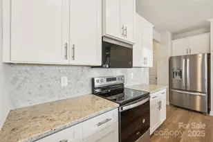 1305 30th St Ln NE, Conover, NC 28613 - Photo 10