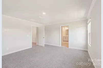 1305 30th Street Lane NE, Conover, NC 28613 - Photo 24