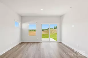 1305 30th St Ln NE, Conover, NC 28613 - Photo 6