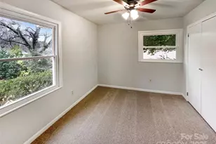 506 King Arthur Dr, Gastonia, NC 28056 - Photo 4