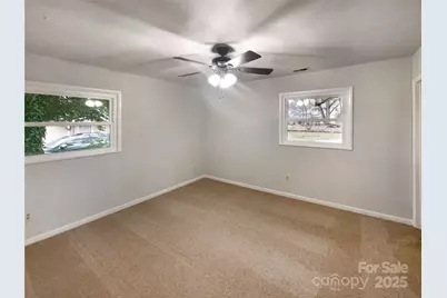 506 King Arthur Drive, Gastonia, NC 28056 - Photo 12