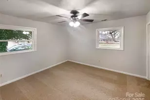 506 King Arthur Dr, Gastonia, NC 28056 - Photo 12