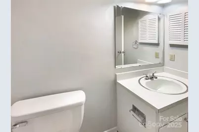 506 King Arthur Drive, Gastonia, NC 28056 - Photo 6