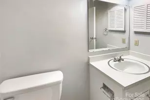 506 King Arthur Dr, Gastonia, NC 28056 - Photo 6