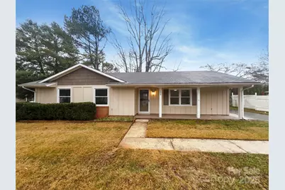 506 King Arthur Drive, Gastonia, NC 28056 - Photo 1