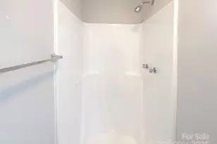 506 King Arthur Dr, Gastonia, NC 28056 - Photo 16