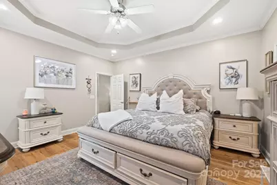 3134 Richards Way Drive, Rock Hill, SC 29732 - Photo 20