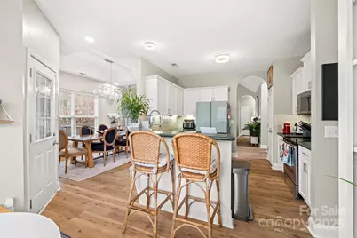 3134 Richards Way Drive, Rock Hill, SC 29732 - Photo 12