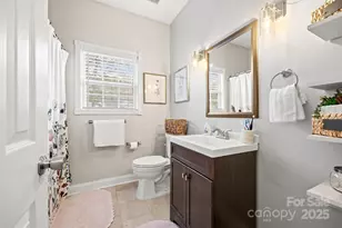 3134 Richards Way Dr, Rock Hill, SC 29732 - Photo 18