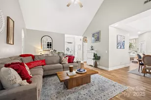 3134 Richards Way Dr, Rock Hill, SC 29732 - Photo 8