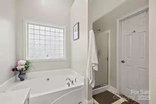 3134 Richards Way Dr, Rock Hill, SC 29732 - Photo 22