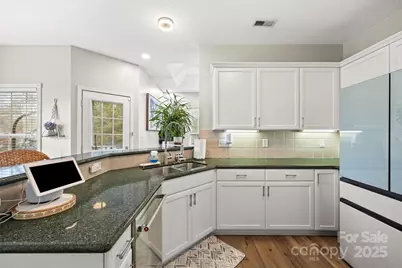 3134 Richards Way Drive, Rock Hill, SC 29732 - Photo 10