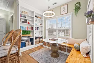 3134 Richards Way Dr, Rock Hill, SC 29732 - Photo 14