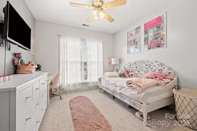 3134 Richards Way Drive, Rock Hill, SC 29732 - Photo 16