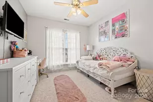 3134 Richards Way Dr, Rock Hill, SC 29732 - Photo 16