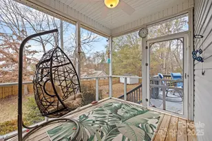 3134 Richards Way Dr, Rock Hill, SC 29732 - Photo 26