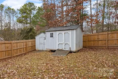 3134 Richards Way Drive, Rock Hill, SC 29732 - Photo 30