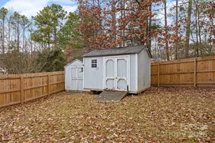 3134 Richards Way Dr, Rock Hill, SC 29732 - Photo 30