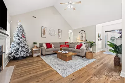 3134 Richards Way Drive, Rock Hill, SC 29732 - Photo 6