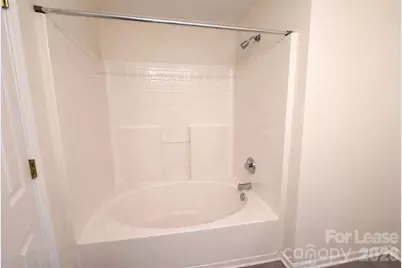 8444 Carolina Lily Lane, Charlotte, NC 28262 - Photo 18