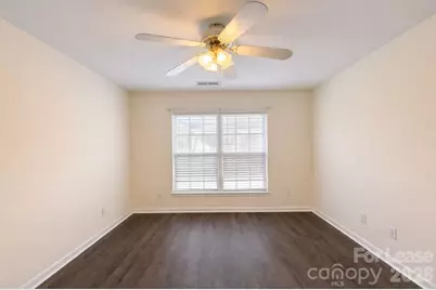 8444 Carolina Lily Lane, Charlotte, NC 28262 - Photo 10