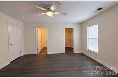 8444 Carolina Lily Lane, Charlotte, NC 28262 - Photo 8