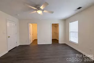 8444 Carolina Lily Ln, Charlotte, NC 28262 - Photo 8