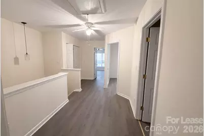 8444 Carolina Lily Lane, Charlotte, NC 28262 - Photo 20