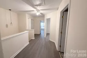 8444 Carolina Lily Ln, Charlotte, NC 28262 - Photo 20