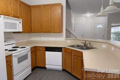 8444 Carolina Lily Lane, Charlotte, NC 28262 - Photo 6