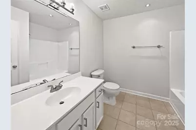 2228 Mancke Drive, Rock Hill, SC 29732 - Photo 12