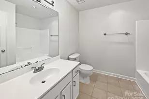 2228 Mancke Dr, Rock Hill, SC 29732 - Photo 12