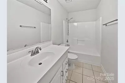 2228 Mancke Drive, Rock Hill, SC 29732 - Photo 6