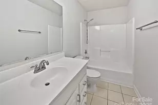 2228 Mancke Dr, Rock Hill, SC 29732 - Photo 6